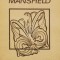 Katherine Mansfield - Preludiu