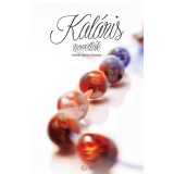 Kal&aacute;ris - Moln&aacute;r Lamos Krisztina