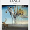 Dali/Gilles Neret