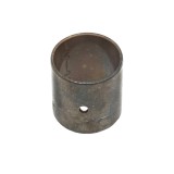 Bucsa biela motor 38,2x34,5x40 mm pentru John Deere R55647
