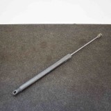 Amortizor Haion Dreapta VW Tiguan 5N 2007-2018 OEM 5N0827550D Garantie 12 Luni