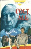 Colt Alb Jack London Editura Orpheus 1994 240 Pagini Literatura Straina Carti Copii Povesti