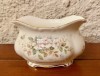ZAHARNITA DIN PORTELAN ENGLEZESC ROYAL ALBERT- BONE CHINA- HAWORTH