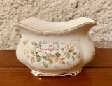 ZAHARNITA DIN PORTELAN ENGLEZESC ROYAL ALBERT- BONE CHINA- HAWORTH