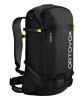 Rucsac Ortovox Ravine 28L Negru - Tura, Ski, Alpinism, Freeride
