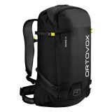 Rucsac Ravine 28 Litri Negru