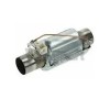 REZISTENTA Ă 32MM 1800W-230V MASINA DE SPALAT VASE 1888130200