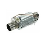 REZISTENTA Ă 32MM 1800W-230V MASINA DE SPALAT VASE 1888130200