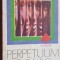 Perpetuum comic urzica 1975