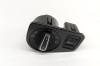 Modul de control comutator faruri VW GOLF VII 5G1, BQ1, BE1, BE2 2014 OEM: 5G1858060B,5G1858210B 29021318