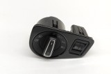 VW GOLF VII 5G1, BQ1, BE1, BE2 2014 OEM: 5G1858060B,5G1858210B SKU: 29021318