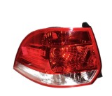 Stop spate lampa Volkswagen Golf 5 Combi 1K 10.2003-05.2009, partea stanga Stopuri Golf 5 Variant, Depo