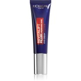 L&rsquo;Or&eacute;al Paris Revitalift Filler cremă hidratantă pentru față și ochi 30 ml