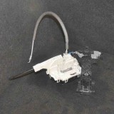 &Icirc;ncuietoare ușă st&acirc;nga față MERCEDES-BENZ SPRINTER 3-t Furgon 906 2013 OEM: A9067201435 2187732