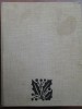 Moliere - Teatru, Editura Univers, 1973, 595 pagini - Carte Beletristica
