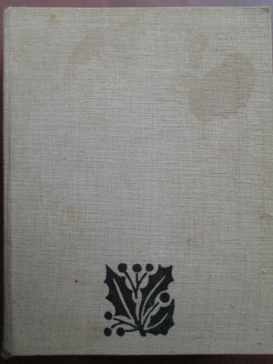 Moliere-Teatru Editura: Univers 1973 foto