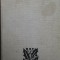 Moliere-Teatru Editura: Univers 1973
