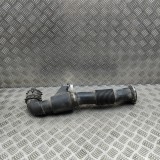 Tub de admisie aer JAGUAR F-PACE X761 2018 OEM: GX73-9C623-DB,GX73-9C623-CA