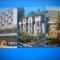 HOPCT LOT 3687 - 3 CARTI POSTALE-SOVATA JUD MURES-NECIRCULATE