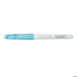 Carioca Frixion color bleu Pilot, DACRIS IMPEX SRL