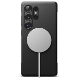 Husa Samsung Galaxy S25 Ultra Ringke Onyx magsafe