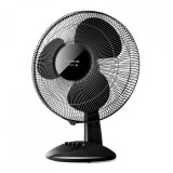 Ventilator Taurus Greco 16 Elegance