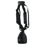 Raider 110231 - Ham reglabil pentru motocoasa