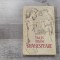 Tales from Shakespeare by Charles and Mart Lamb