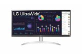 Monitor LG 29&quot; 29WQ600-W.AEU