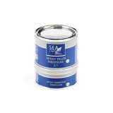 Cumpara ieftin Epoxy Filler Fiberglass Sea-Line 750 Gr.