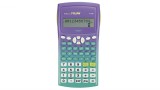 Calculator stiintific blister M240, verde - RESIGILAT