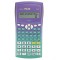 Calculator stiintific blister M240, verde - RESIGILAT