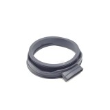 Garnitură hublou pentru mașină de spălat rufe HAIER 0020300601R CANDY Original