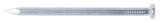 Cuie pentru Beton - 3.5x70 - 650235, Evotools