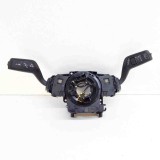 Maneta semnalizare ștergătoare FORD PUMA J2K, CF7 2022 OEM: H1BT-3F944-AK,GN15-14A664-AB,H1BT-14B522-BH