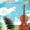 Studio Ghibli for Violin and Piano Book/CD