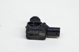 Alt modul de control MERCEDES-BENZ SPRINTER 3,5-t Van 907, 910 2020 OEM: 0265005376,A0009055204 13627546