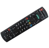 Telecomanda RM-659 Compatibila cu Panasonic