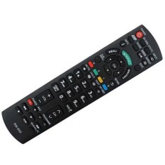 Telecomanda RM-659 Compatibila cu Panasonic