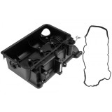 Capac culbutori Daihatsu Cuore 1.0 2003-, Trevis 1.0 2006-, Sirion 1.0 2005-, 11201-97222