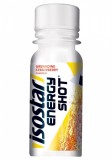 Energy Shot, 60ml, Isostar