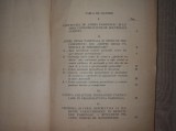 Cumpara ieftin CRIMA PASIONALA, STUDIU de M. NEGREA-RAMNICEANU , 1933