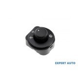 Buton reglaj oglinzi Skoda Roomster (2006-2015)[5J] #1
