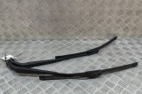 Braț ștergător față TOYOTA HILUX VII Pick-up _N1_, _N2_, _N3_ 2011 OEM: 85211-0K020,85221-0K030 28822478