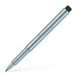 Pitt Artist Pen Faber-Castell, v&acirc;rf 1.5