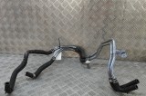 Furtun de lichid de răcire MAZDA MX-5 IV ND 2020 30451040