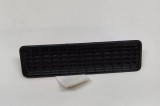 Gura de ventilație planșa de bord PORSCHE Taycan 2022 OEM: 9J1819151 | 31802067