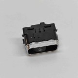 Buton geam ușă st&acirc;nga spate MERCEDES-BENZ CLA Coupe C118 2024 OEM: A1679050201 | 31046896