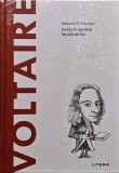 Cumpara ieftin Voltaire ironia impotriva fanatismului - 2020 - Roberto R. Aramayo (@L96)