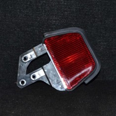 TOYOTA AVENSIS _T25_ 2004 OEM: E130892 SKU: 2131091